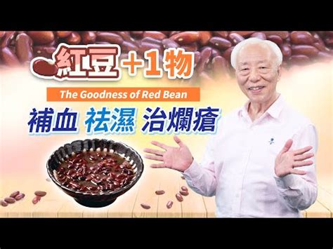 紅豆象徵意義|"紅豆，一顆相思的靈魂伴侶。"